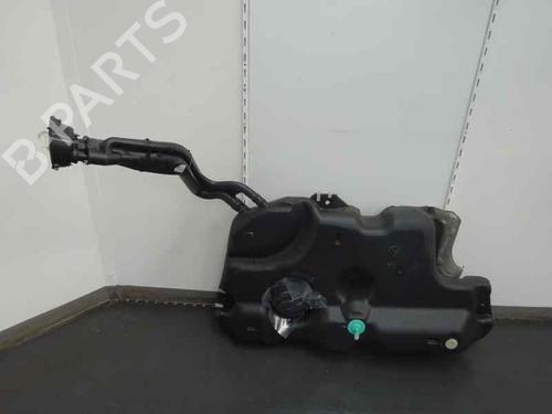 Fuel tank DACIA DUSTER (HS_) 1.5 dCi (HSMC) | BP9708045C62
