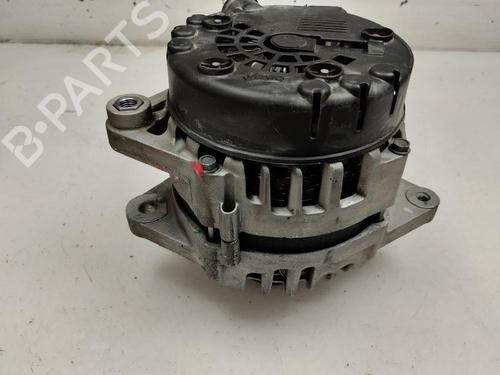 BP20127049M7 main image