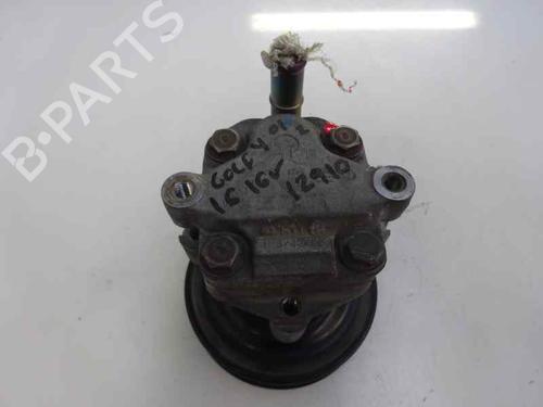 Steering pump VW GOLF IV (1J1) 1.6 16V | BP3245778M99