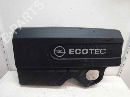 Used Engine mount Engine mount OPEL MOKKA / MOKKA X (J13) 1.6 CDTI 4x4 (_76) (136 hp) 9721541 9721541