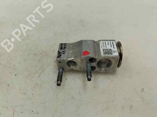 Electronic sensor CITROËN C5 AIRCROSS (A_) 1.2 PureTech 130 (ARHNSJ) | BP29134042M84 - Image 1