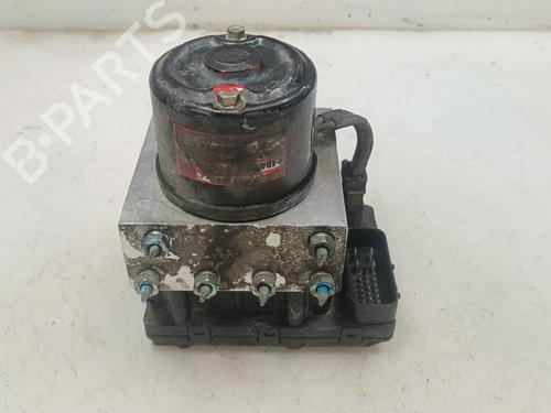 abs-pump-hyundai-sonata-iv-ef-1998-1999-2000-2001-2002-2003-2004-2005-35740606 main image
