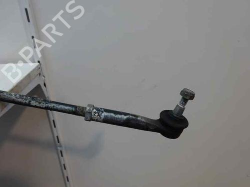 Styregear/Snekke OPEL CORSA D (S07) 1.3 CDTI (L08, L68) (75 hp) 1449898