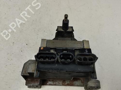 Ignition coil RENAULT SUPER 5 (B/C40_) | BP19924047M94