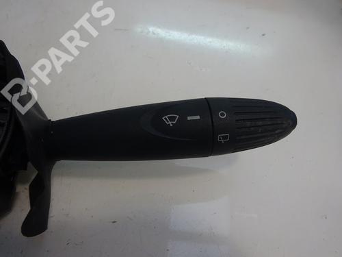 Switch FORD KA (RU8) 1.2 | BP11197227I30 