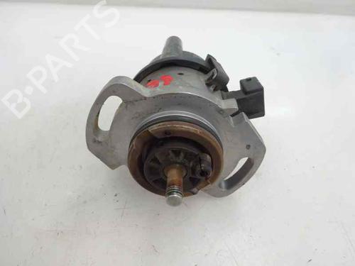 Fordeler SEAT AROSA (6H1) 1.0 (50 hp) 8729299