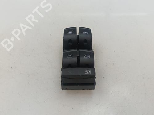 left-front-window-switch-audi-a3-8p1-2003-2004-2005-2006-2007-2008-2009-2010-2011-2012-2013-36375074 main image