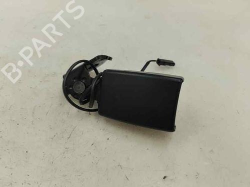 Rear right seatbelt OPEL CORSA E (X15) 1.4 (08, 68) | BP26555560I28 - Image 3