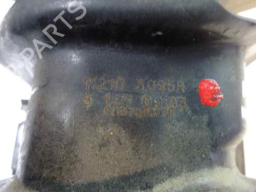 Motorophæng DACIA DOKKER MPV (KE_) 1.5 dCi / Blue dCi 75 (KEAJ, KEAH, KEJW) (75 hp) 8796947