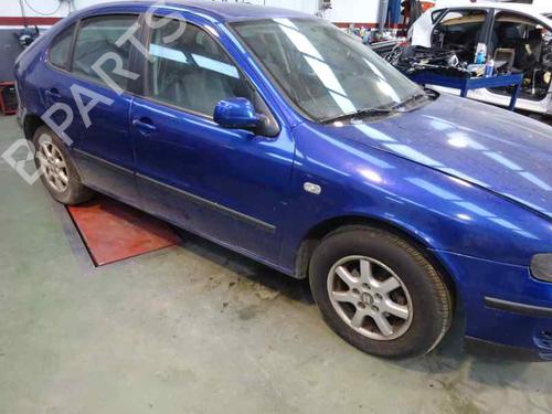 Steering pump SEAT LEON (1M1) 1.6 | BP2837419M99