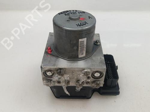 Used ABS pump ABS pump 36292195 36292195