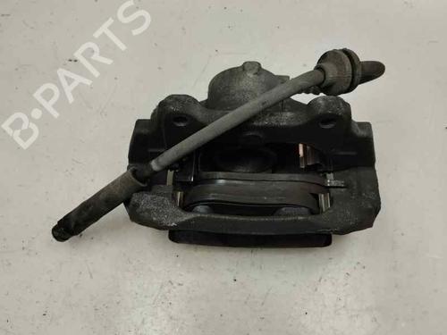 Right front brake caliper FIAT DOBLO Cargo (263_)  | BP22639338M104 