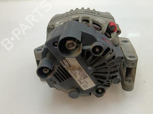 alternator-fiat-grande-punto-199_-2005-35745137 main image