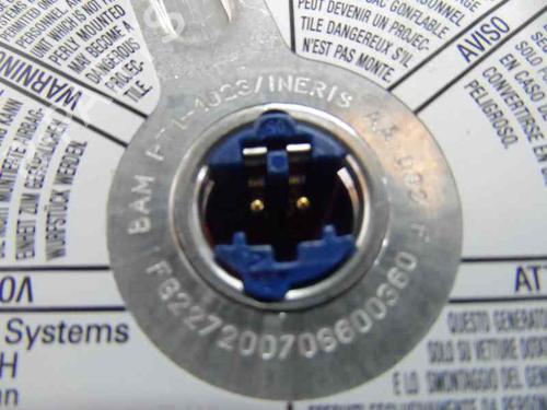 driver-airbag-dacia-logan-mcv-ks_-15-dci-ks0k-8200748155-a-2007-1-2007-355409 main image