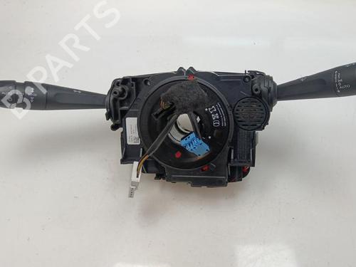 Used Switch Switch 38060511 38060511
