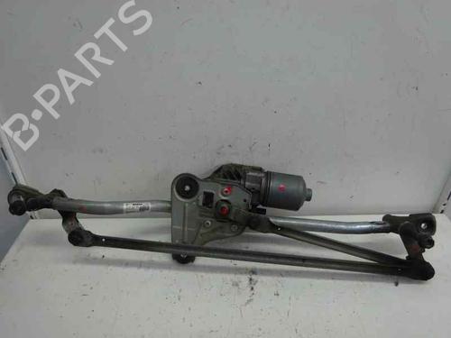 Used Front wiper motor Front wiper motor 4473777 4473777