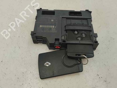 Other RENAULT CAPTUR I (J5_, H5_) 1.2 TCe 120 | BP26561408O1