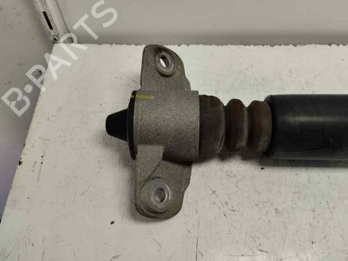 Right rear shock absorber KIA CEED (CD) | BP29134411M19 - Image 3