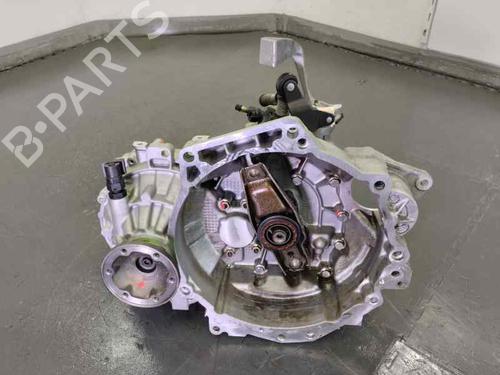 Used Gearbox AUDI A3 (8L1) [1996-2006]  27151878