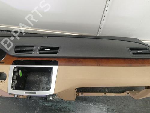 Used Dashboard Dashboard 36292232 36292232