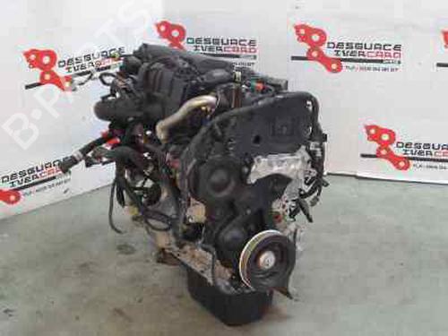 Motor Motor 195497 195497