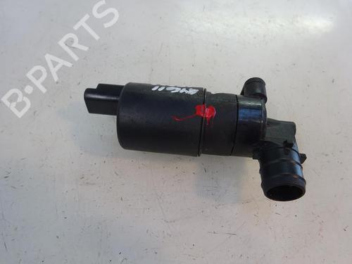 Used Washer pump TOYOTA AYGO (_B1_) [2005-2014]  14170869