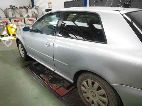 Starter AUDI A3 (8L1) 1.8 | BP7801306M8 