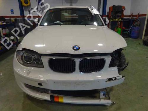 Right front window switch BMW 1 (E87) 118 d | BP1386682I26 - Image 4
