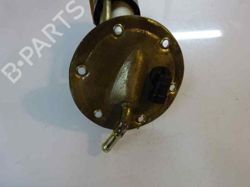 Fuel pump OPEL ASTRA F Saloon (T92) 1.6 i 16V (F19, M19) | BP1278927M76 