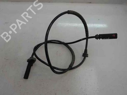 Electronic sensor BMW X6 (E71, E72) xDrive 35 d | BP9431152M84 - Image 2