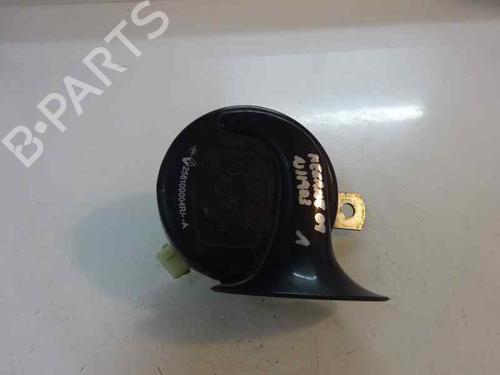 Used Horn Horn RENAULT MEGANE II Saloon (LM0/1_) 1.5 dCi (LM1F) (86 hp) 14173662 14173662