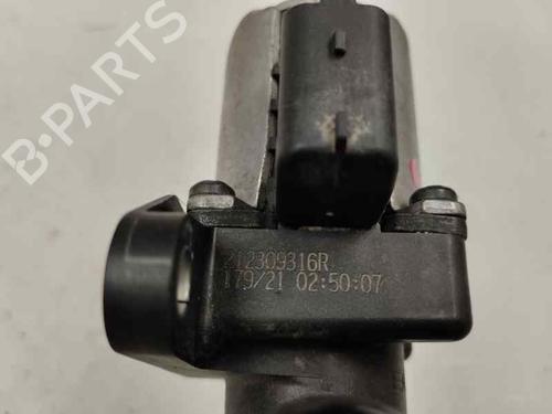 Other DACIA DUSTER (HM_) 1.5 dCi 110 4x4 (HMAB) | BP30541012O1 - Image 3