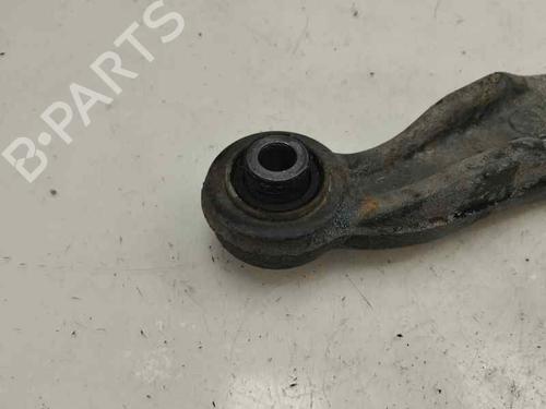Used Right rear suspension arm Right rear suspension arm OPEL INSIGNIA A Sports Tourer (G09) 2.0 CDTI (35) (131 hp) 23109055 23109055