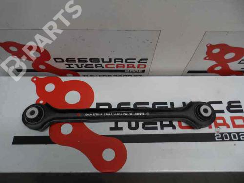 Used Right rear suspension arm BMW 3 (E90) 318 d (143 hp) 587547