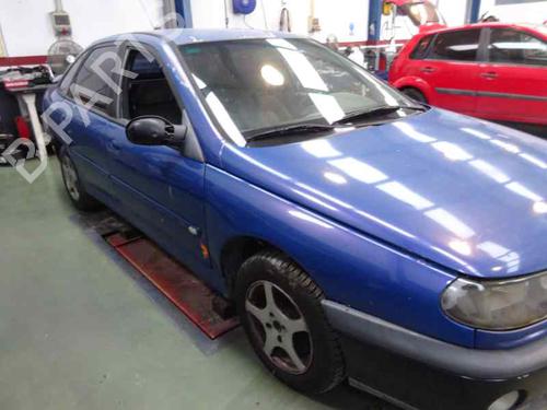 Used Parts RENAULT LAGUNA I (B56_, 556_) 2.0 738308