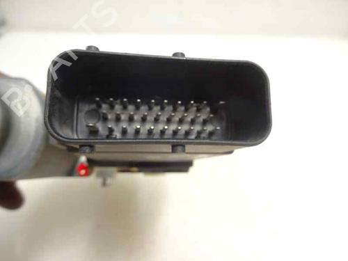 Used Left front window motor Left front window motor 10001338 10001338