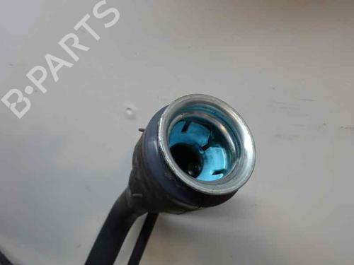 Rør TOYOTA YARIS (_P9_) 1.4 D-4D (NLP90_, NLP90R) (90 hp) 14172863