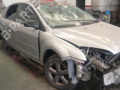 Engine FORD FOCUS II (DA_, HCP, DP) 1.8 TDCi | BP38012367M1 - Image 8
