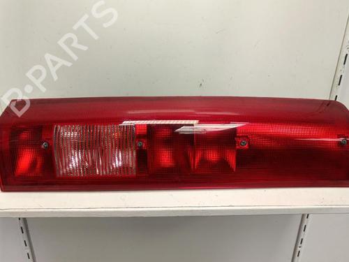 Used Left taillight Left taillight 35745098 35745098