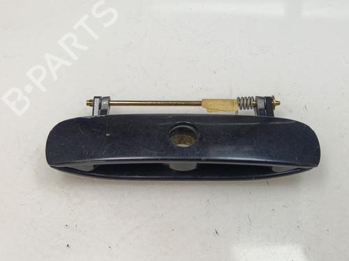Used Tailgate handle Tailgate handle 35744175 35744175