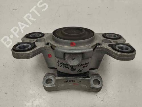 Used Support LAND ROVER RANGE ROVER EVOQUE (L538) 2.2 D (150 hp) 26555857