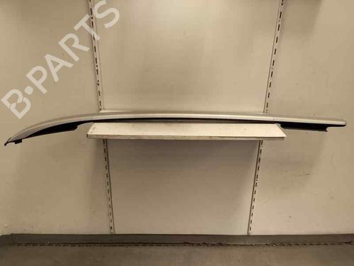 BP27544763O1 main image