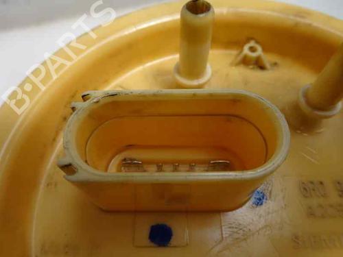 Used Fuel pump SEAT IBIZA IV ST (6J8, 6P8) [2010-2016]  7573444