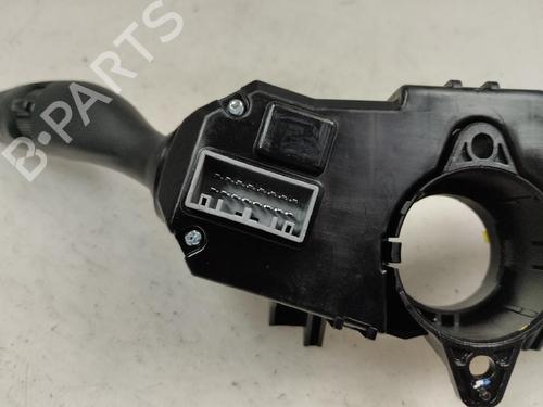 Used Switch Switch 19795146 19795146