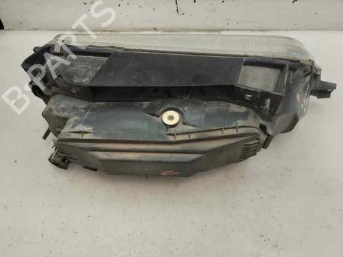 Venstre forlygte Venstre forlygte CITROËN XANTIA (X1_, X2_) 1.9 SD (75 hp) 26561373 26561373