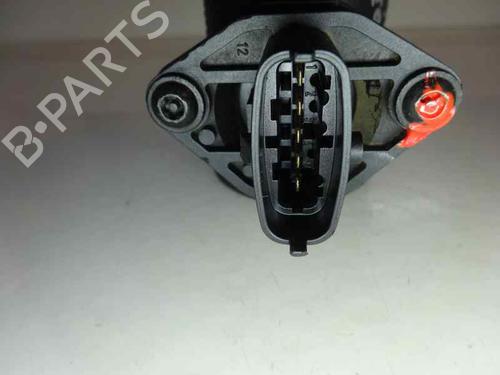 Caudalimetro HYUNDAI GETZ (TB) [2001-2011]  1624090