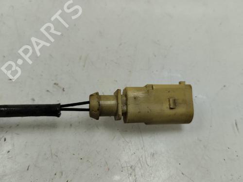 Used Electronic sensor VW TIGUAN (5N_) 2.0 TDI (110 hp) 19783796