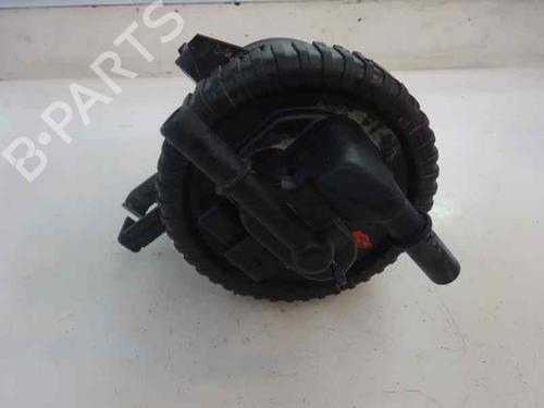 other-peugeot-307-3ac-2002-2000-2001-2002-2003-2004-2005-2006-2007-2008-2009-2010-2011-2012-14169337 main image