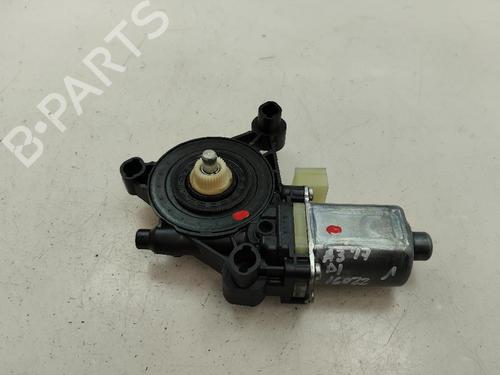 Left front window motor AUDI A3 (8V1, 8VK) 1.5 TFSI | BP19807713E21 