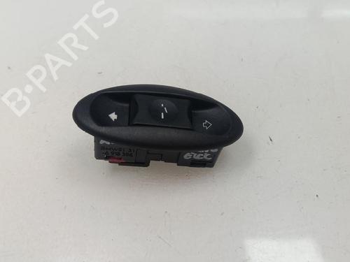 Used Switch Switch 35743500 35743500